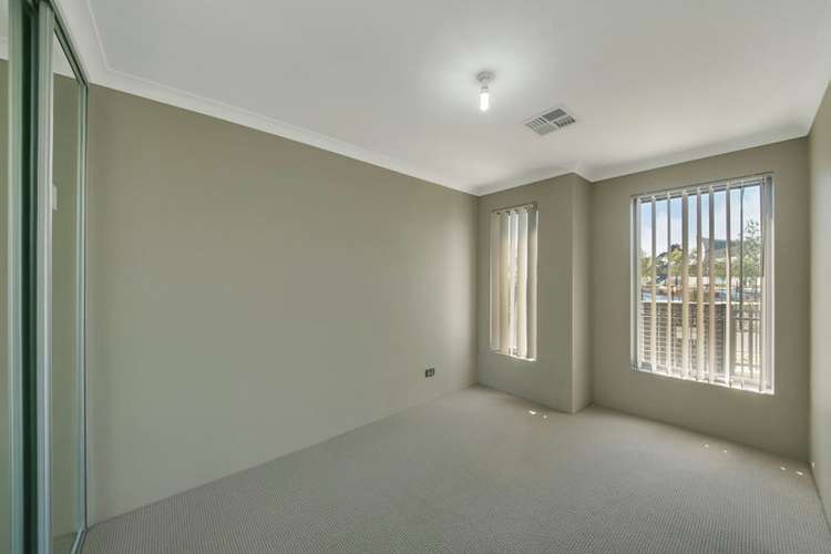 Fifth view of Homely house listing, 49 Wattleseed Avenue, Banjup WA 6164