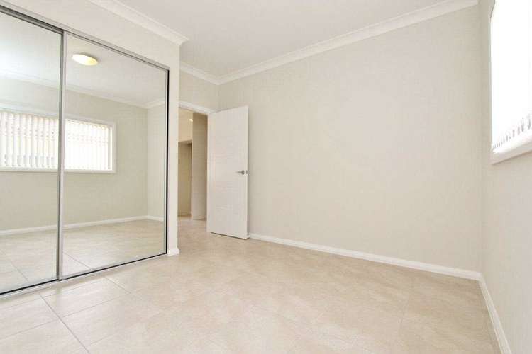 Third view of Homely house listing, 20A Rhodes Avenue, Guildford NSW 2161