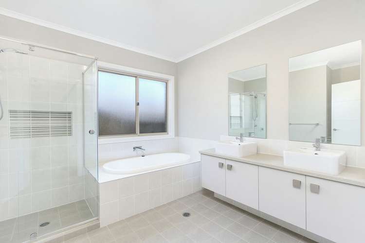 Sixth view of Homely house listing, 15 Piora Street, Colebee NSW 2761