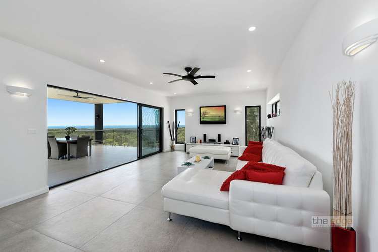 Main view of Homely house listing, 113 Overlander Road, Moonee Beach NSW 2450