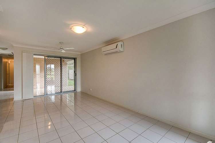 Fourth view of Homely semiDetached listing, 1/9 Rebecca Crescent, Joyner QLD 4500