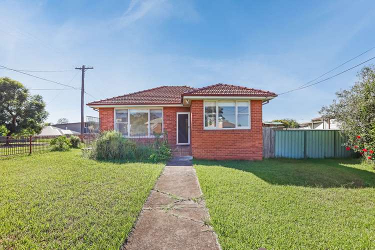 Main view of Homely house listing, 95 Walters Road, Blacktown NSW 2148