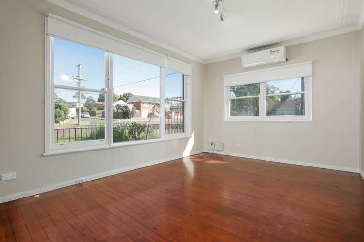 Second view of Homely house listing, 95 Walters Road, Blacktown NSW 2148