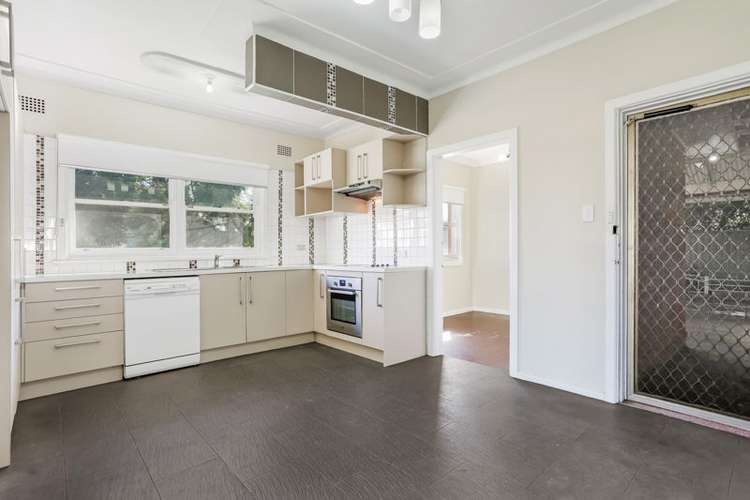 Third view of Homely house listing, 95 Walters Road, Blacktown NSW 2148