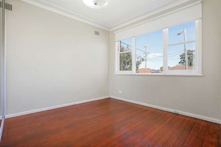 Fifth view of Homely house listing, 95 Walters Road, Blacktown NSW 2148