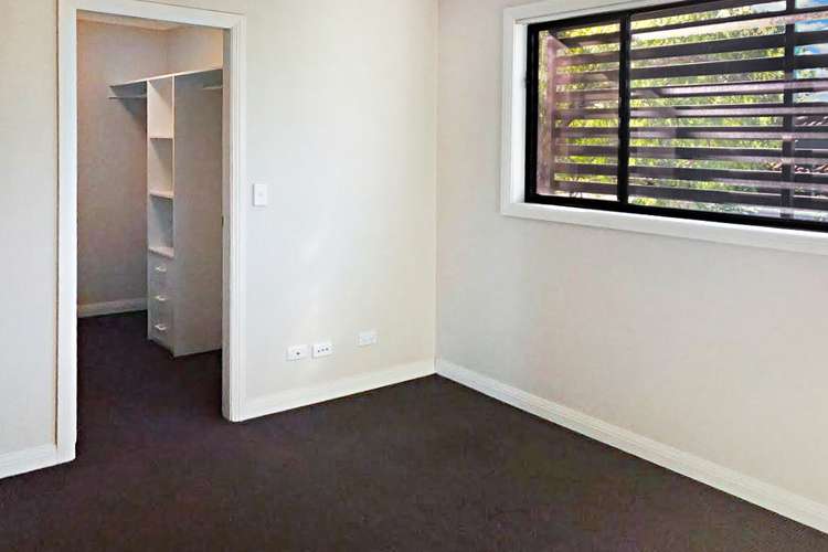 Fifth view of Homely unit listing, 1/48-50 Cox Street, South Windsor NSW 2756