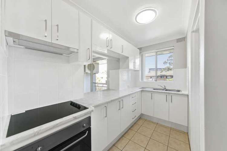 Fourth view of Homely unit listing, 05/49 Sheffield Street, Merrylands NSW 2160