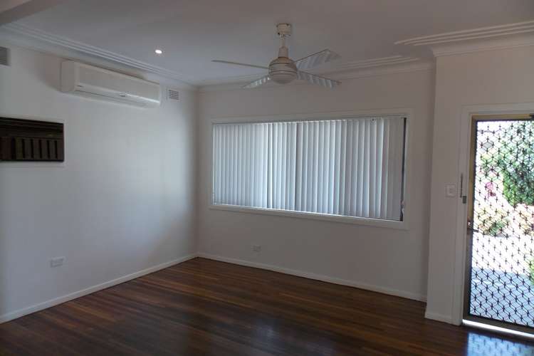 Fourth view of Homely house listing, 15 Epping Close, Cambridge Park NSW 2747