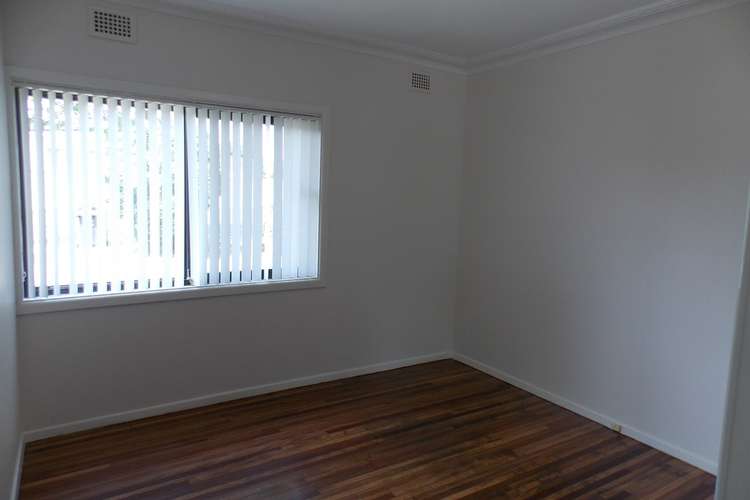 Fifth view of Homely house listing, 15 Epping Close, Cambridge Park NSW 2747