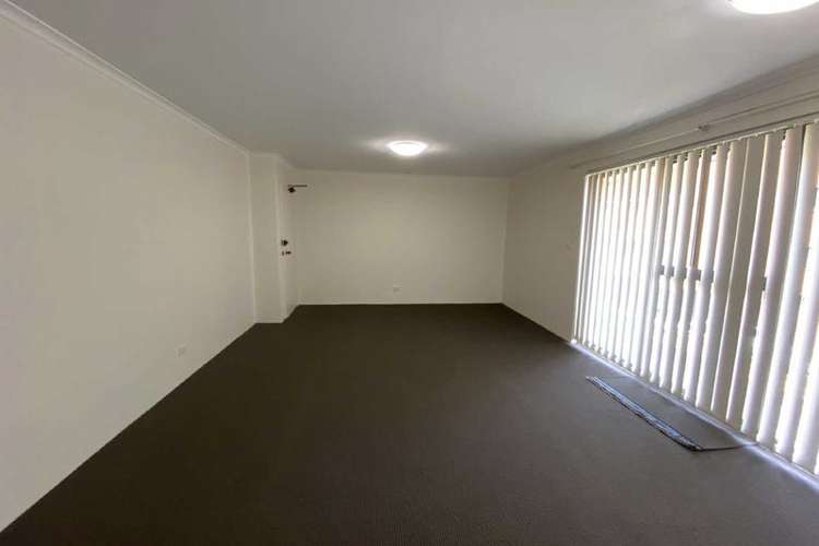 Second view of Homely unit listing, 24/476 Guildford Rd, Guildford NSW 2161