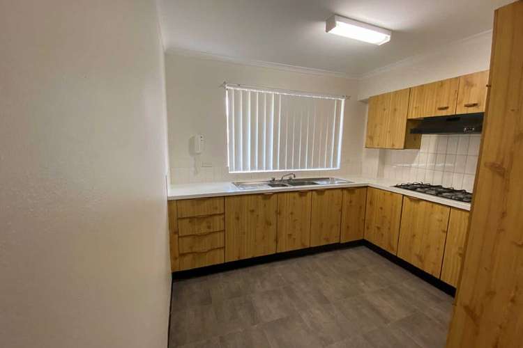 Third view of Homely unit listing, 24/476 Guildford Rd, Guildford NSW 2161