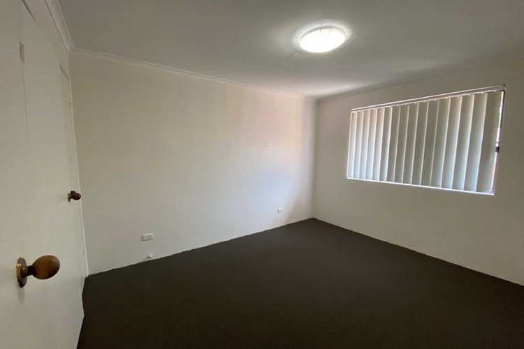 Fourth view of Homely unit listing, 24/476 Guildford Rd, Guildford NSW 2161