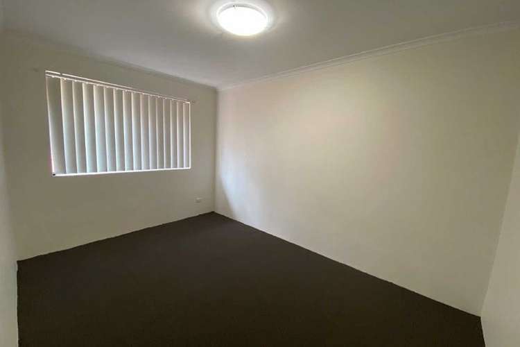 Fifth view of Homely unit listing, 24/476 Guildford Rd, Guildford NSW 2161