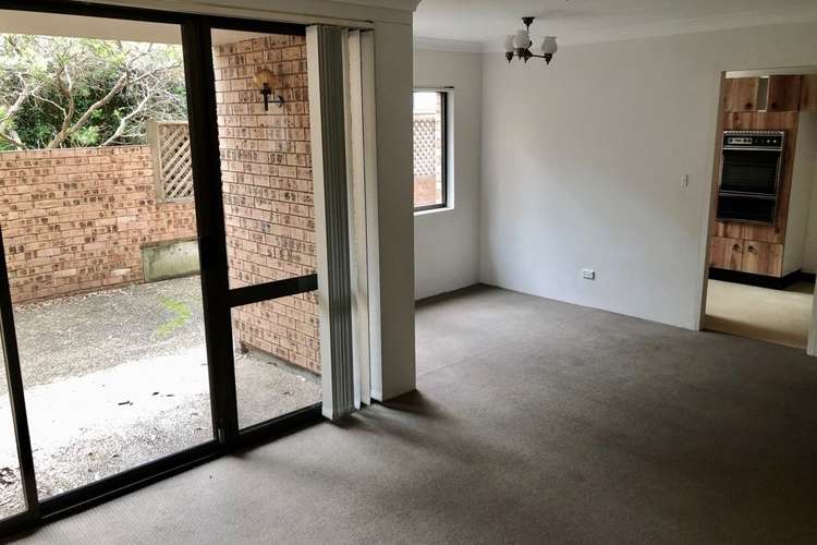 Fourth view of Homely unit listing, 22/25 Fontenoy Road, Macquarie Park NSW 2113