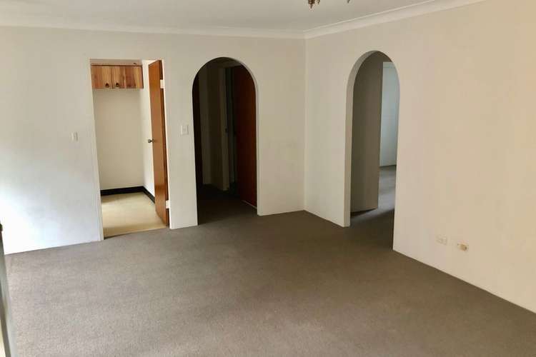 Fifth view of Homely unit listing, 22/25 Fontenoy Road, Macquarie Park NSW 2113