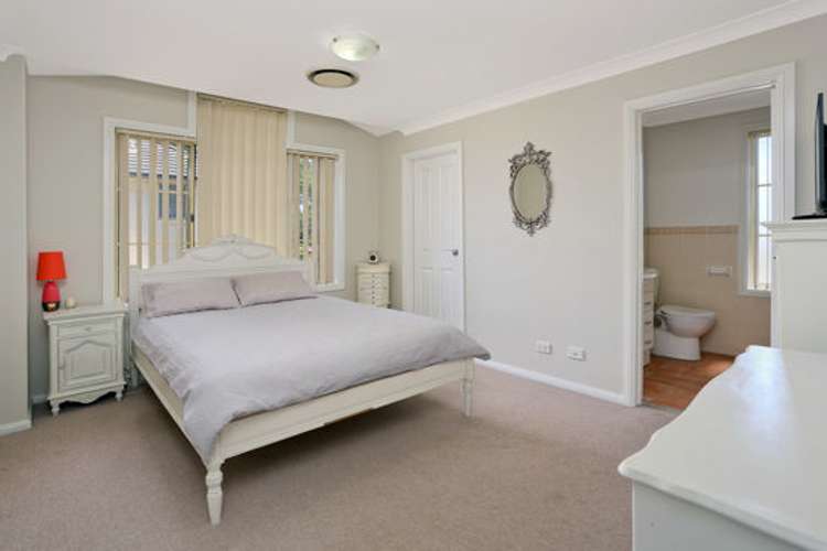 Sixth view of Homely townhouse listing, 1/586 George Street, South Windsor NSW 2756