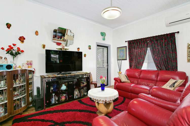 Fifth view of Homely house listing, 6 Morehead Street, Bungalow QLD 4870