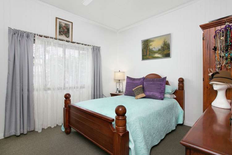 Sixth view of Homely house listing, 6 Morehead Street, Bungalow QLD 4870