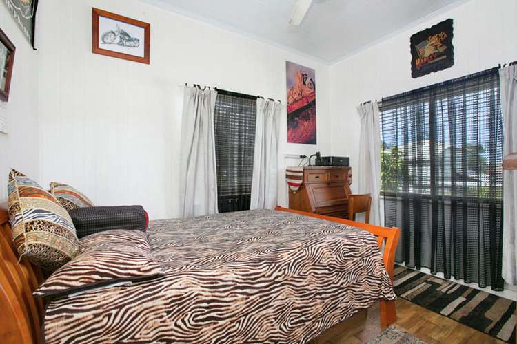 Seventh view of Homely house listing, 6 Morehead Street, Bungalow QLD 4870