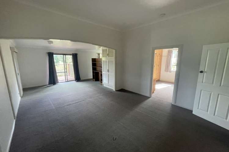 Third view of Homely house listing, 579B Ballina Road, Goonellabah NSW 2480