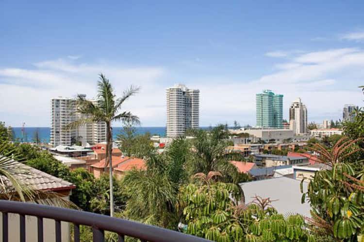 Second view of Homely unit listing, 6/42 Garrick Street, Coolangatta QLD 4225