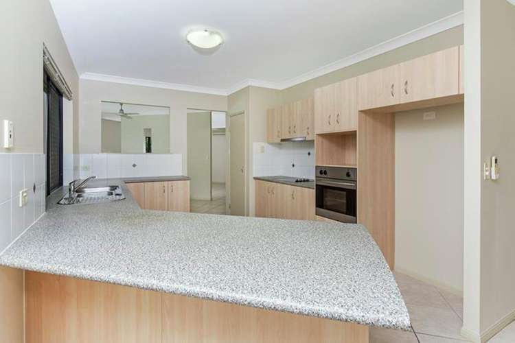 Third view of Homely house listing, 49 Benjamina Street, Mount Sheridan QLD 4868