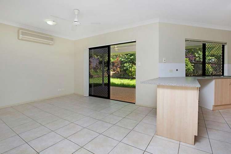Fourth view of Homely house listing, 49 Benjamina Street, Mount Sheridan QLD 4868
