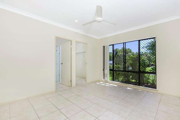 Fifth view of Homely house listing, 49 Benjamina Street, Mount Sheridan QLD 4868