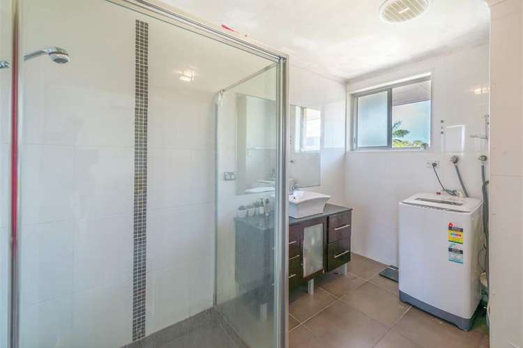 Fourth view of Homely house listing, 11/18 Tarcoola Cres, Surfers Paradise QLD 4217