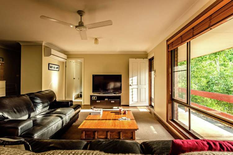 Second view of Homely unit listing, 2/10 Dudley Street, Bellingen NSW 2454
