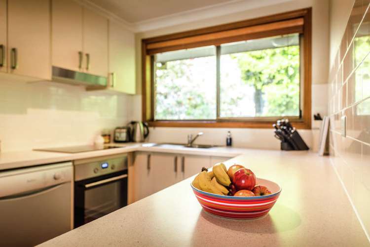 Third view of Homely unit listing, 2/10 Dudley Street, Bellingen NSW 2454