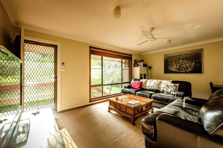 Fourth view of Homely unit listing, 2/10 Dudley Street, Bellingen NSW 2454