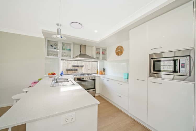 Third view of Homely house listing, 75 Fleet Circuit, Bray Park QLD 4500