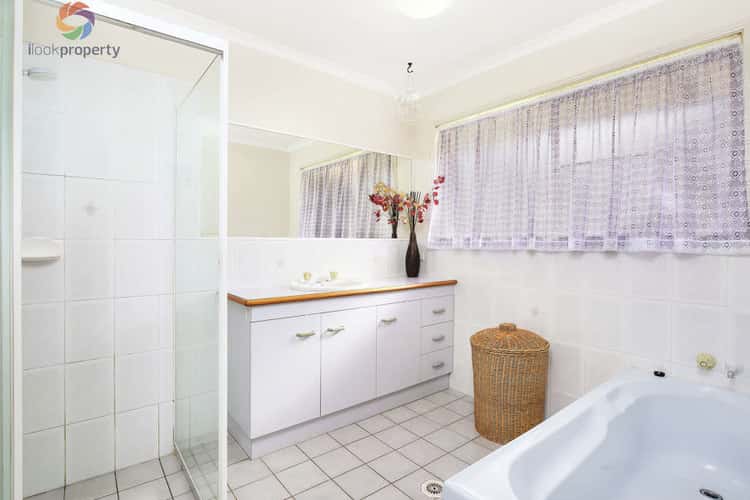Sixth view of Homely house listing, 7 Diamantina Drive, Beerwah QLD 4519