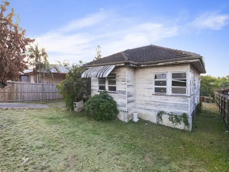 71 Sherwood Road, Rocklea QLD 4106