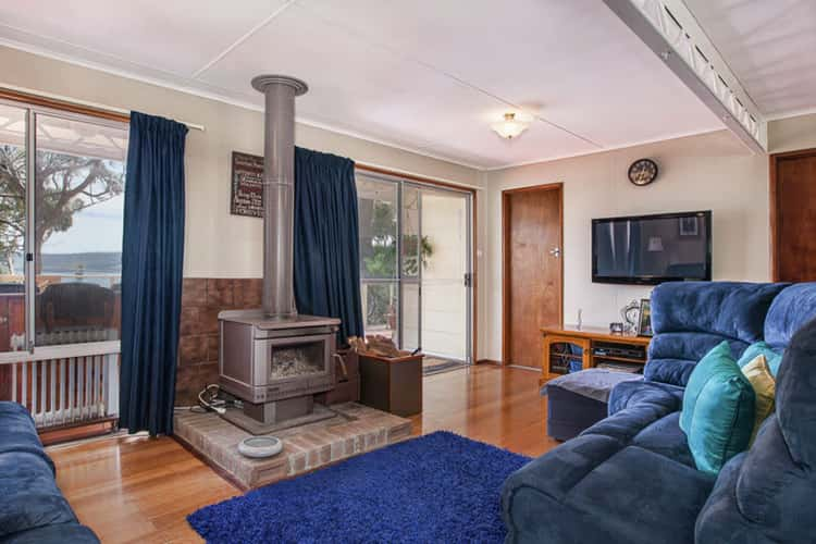 Fifth view of Homely house listing, 261 White Beach Road, White Beach TAS 7184