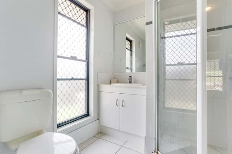 Sixth view of Homely house listing, 1 & 2 / 232 EAGLE STREET, Collingwood Park QLD 4301