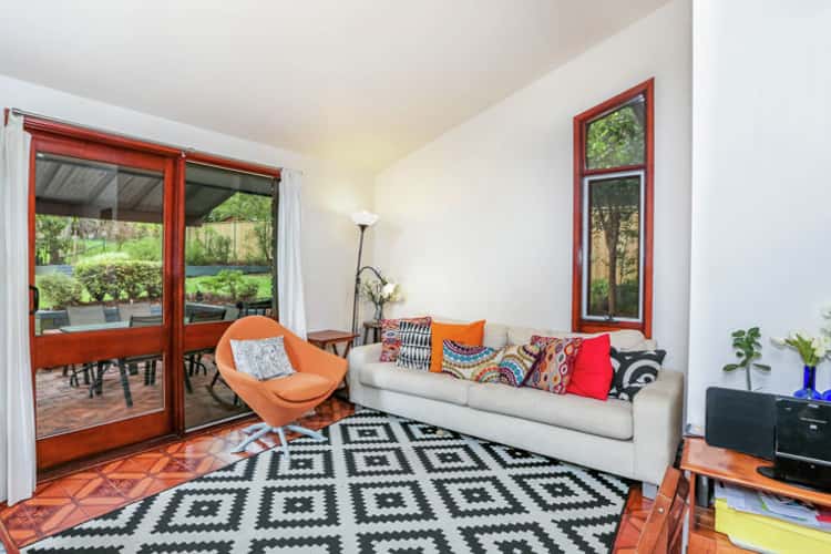 Fifth view of Homely house listing, 73 Kooringal Avenue, Thornleigh NSW 2120