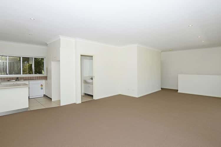 Seventh view of Homely unit listing, 5/201 Torquay Terrace, Torquay QLD 4655