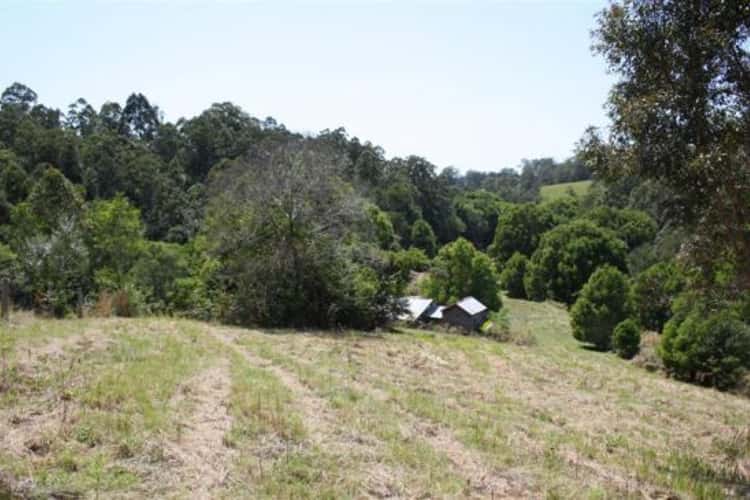 Main view of Homely ruralOther listing, Lot 9 Simpsons Ridge Rd, South Arm NSW 2449