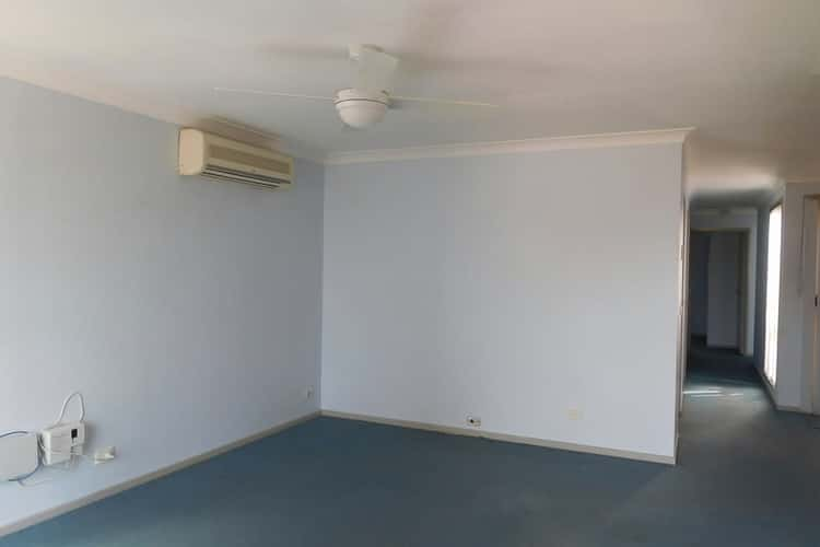 Second view of Homely house listing, 2/37 Neptune Crescent, Bligh Park NSW 2756