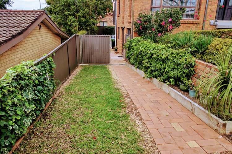 Second view of Homely house listing, 82 Ulundri Drive, Castle Hill NSW 2154