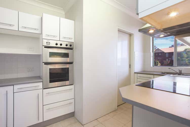 Second view of Homely unit listing, 11/74 Great Western Highway, Parramatta NSW 2150
