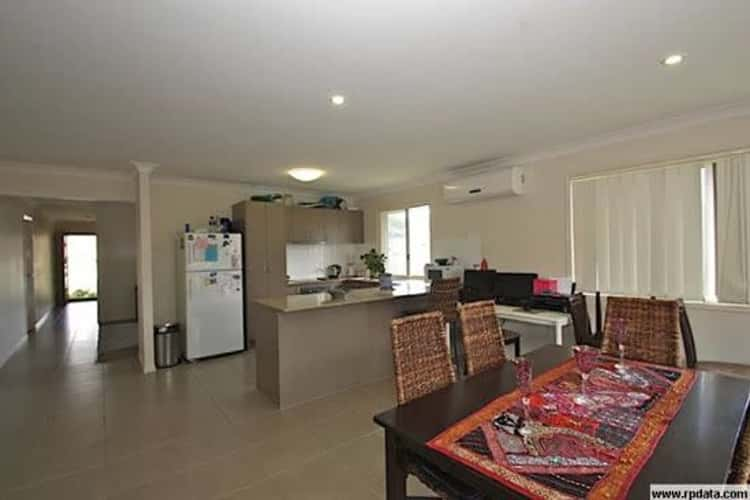 Second view of Homely house listing, 14 Friendship Place, Brassall QLD 4305