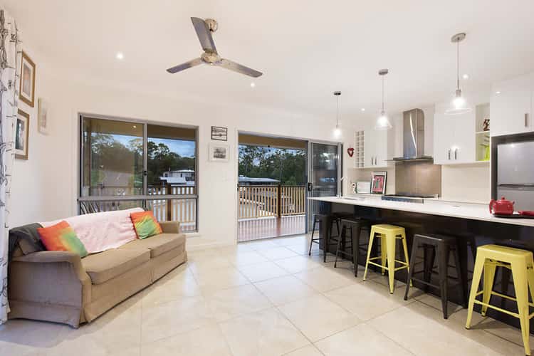 Third view of Homely house listing, 20 Marshall Crescent, Aroona QLD 4551
