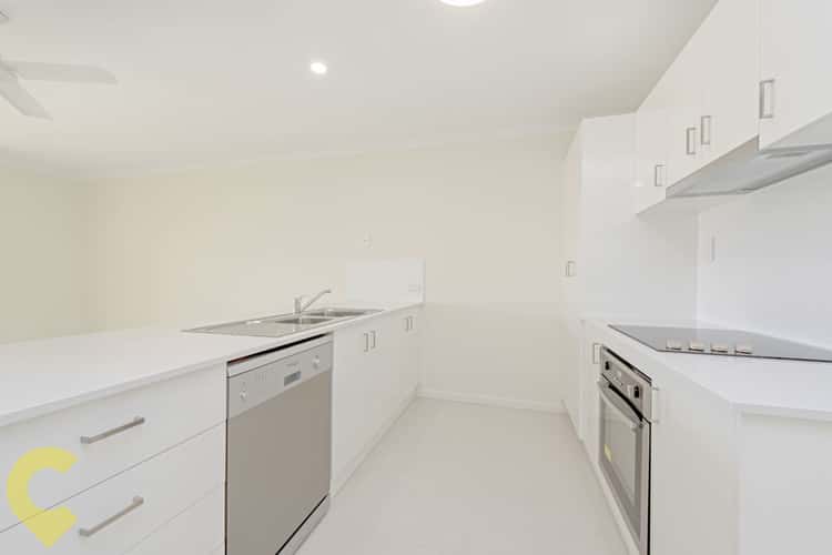 Third view of Homely unit listing, 1/2 Breanna Street, Cotswold Hills QLD 4350