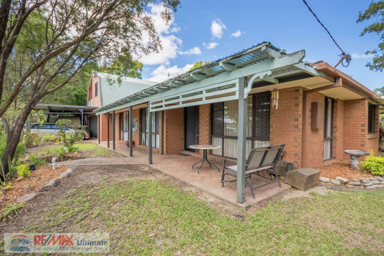 Main view of Homely house listing, 2 Mathieu Street, Petrie QLD 4502