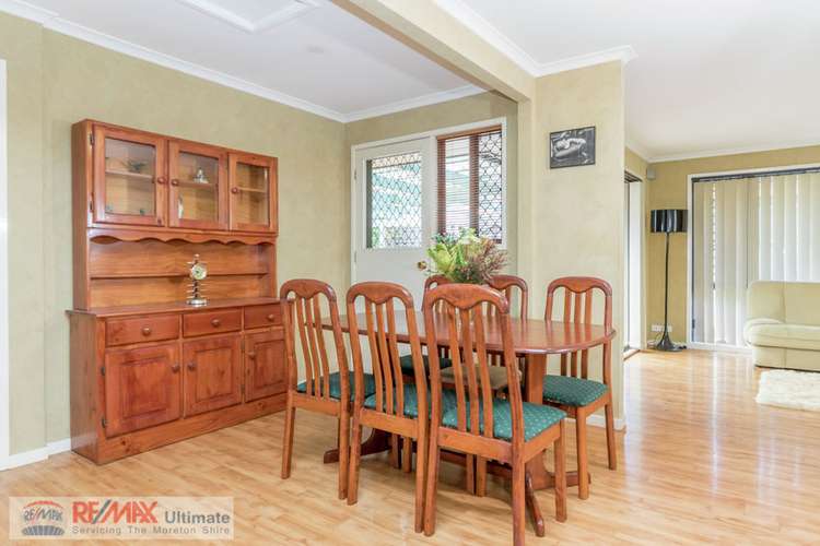 Second view of Homely house listing, 2 Mathieu Street, Petrie QLD 4502