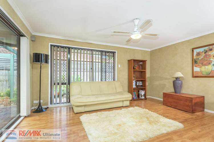 Third view of Homely house listing, 2 Mathieu Street, Petrie QLD 4502