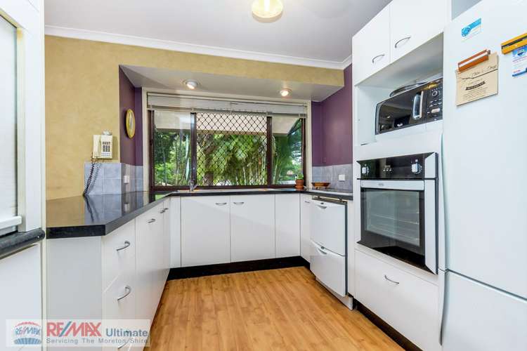 Fourth view of Homely house listing, 2 Mathieu Street, Petrie QLD 4502